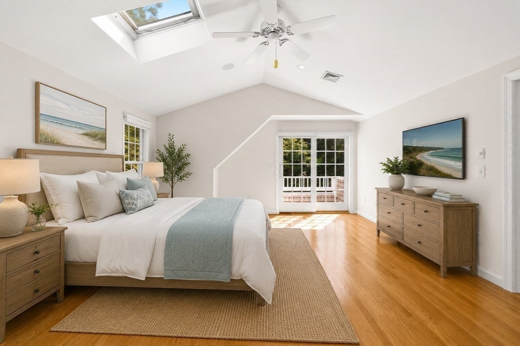 11 Barnes Lane, Yarmouth, MA, 11 Barnes Lane, Yarmouth, MA Photo #21