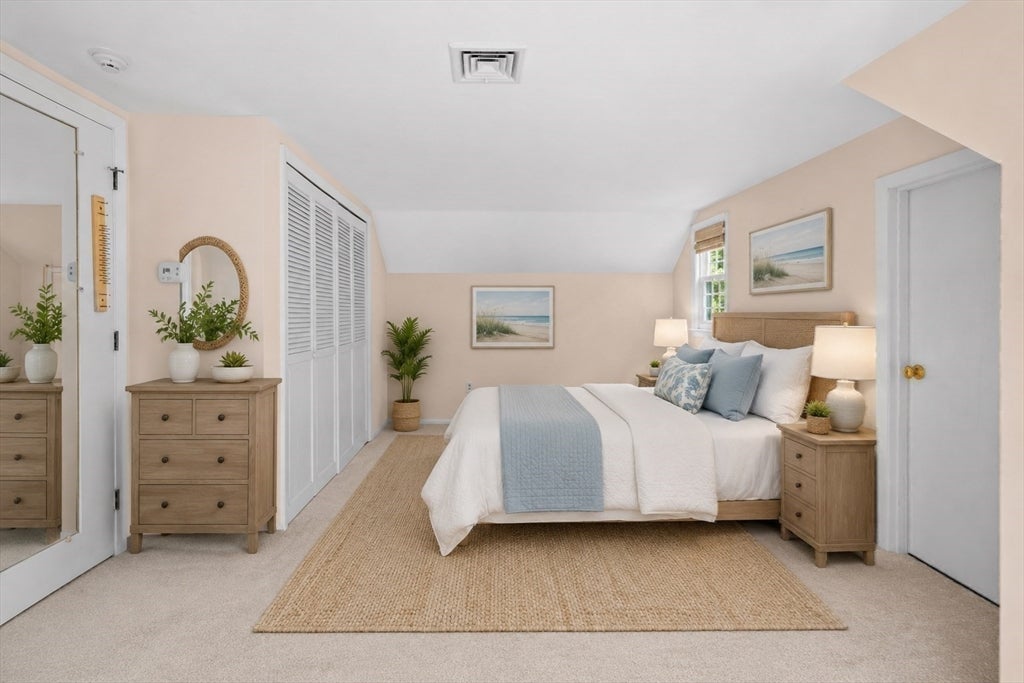 11 Barnes Lane, Yarmouth, MA, 11 Barnes Lane, Yarmouth, MA Photo #26