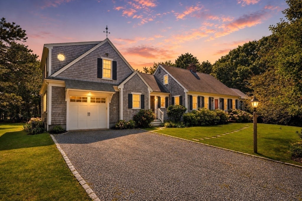 11 Barnes Lane, Yarmouth, MA, 11 Barnes Lane, Yarmouth, MA Photo #39