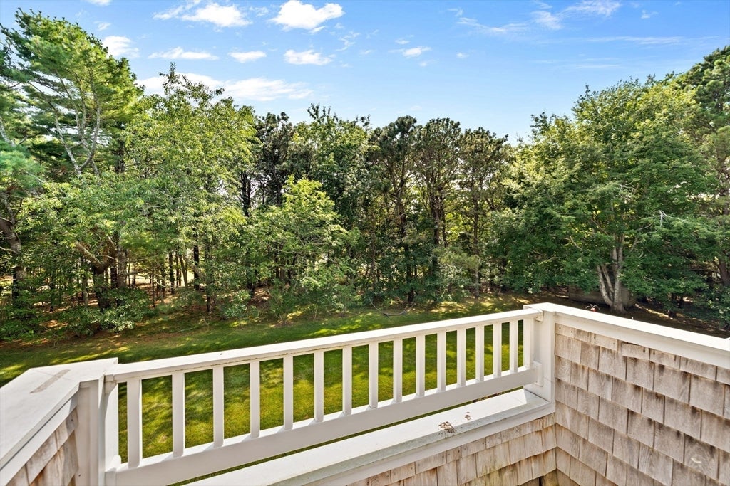 11 Barnes Lane, Yarmouth, MA, 11 Barnes Lane, Yarmouth, MA Photo #23