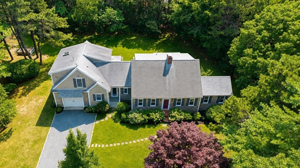11 Barnes Lane, Yarmouth, MA, 11 Barnes Lane, Yarmouth, MA Photo #1