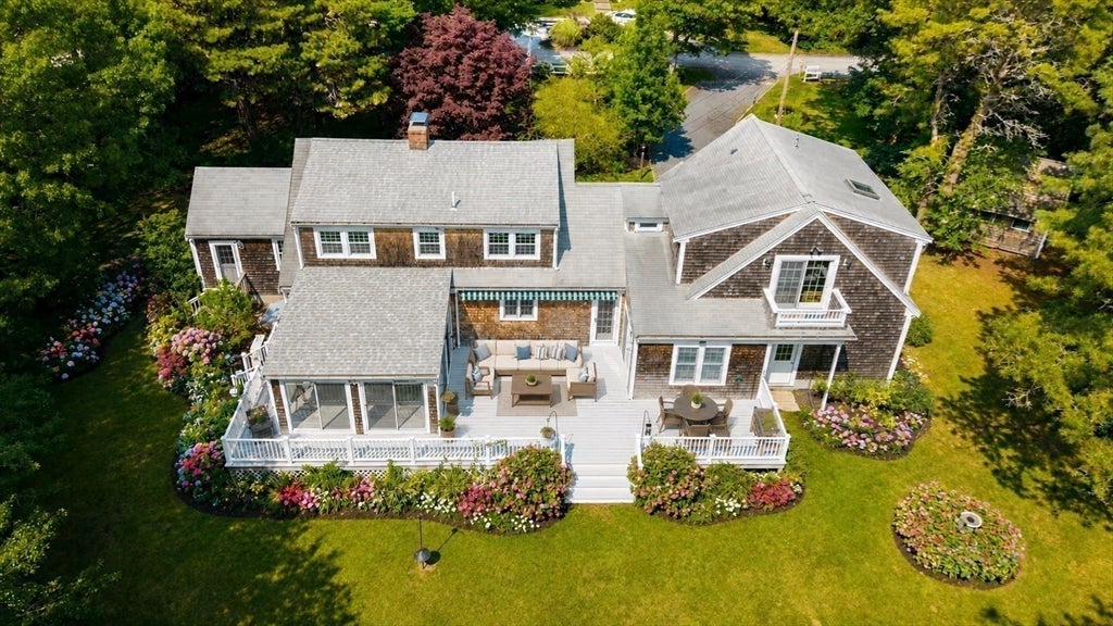 11 Barnes Lane, Yarmouth, MA, 11 Barnes Lane, Yarmouth, MA Photo #36
