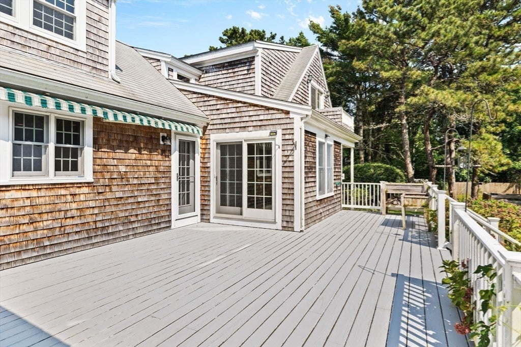 11 Barnes Lane, Yarmouth, MA, 11 Barnes Lane, Yarmouth, MA Photo #34