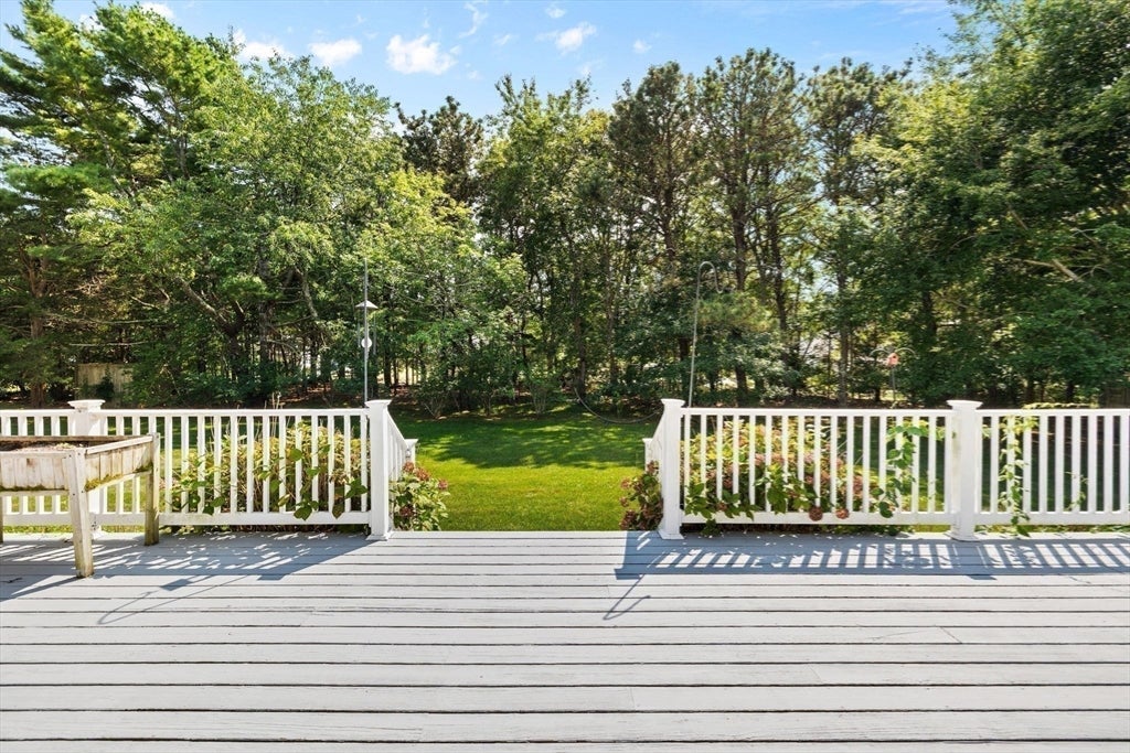 11 Barnes Lane, Yarmouth, MA, 11 Barnes Lane, Yarmouth, MA Photo #35