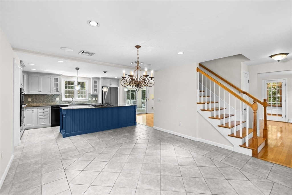 11 Barnes Lane, Yarmouth, MA, 11 Barnes Lane, Yarmouth, MA Photo #10