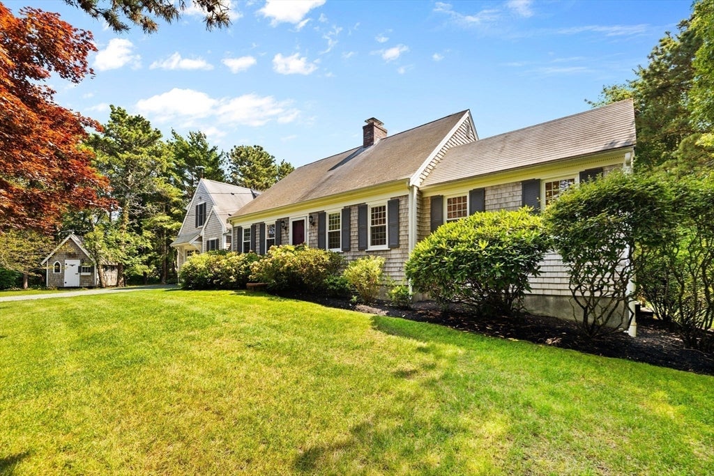 11 Barnes Lane, Yarmouth, MA, 11 Barnes Lane, Yarmouth, MA Photo #3