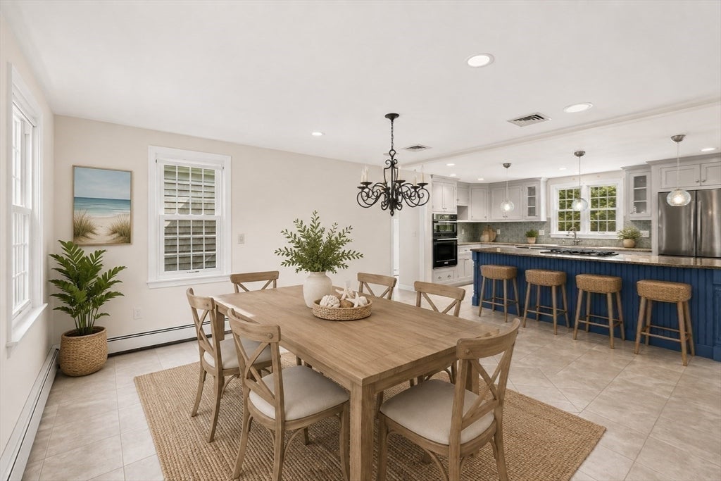 11 Barnes Lane, Yarmouth, MA, 11 Barnes Lane, Yarmouth, MA Photo #8