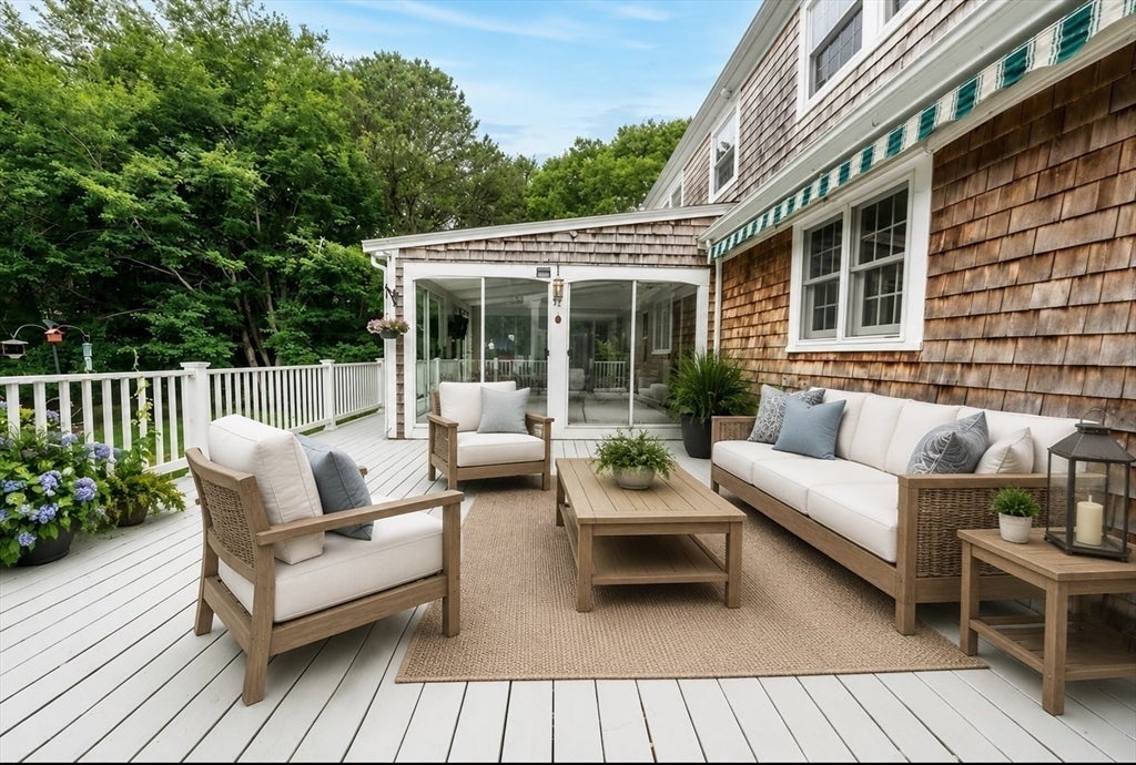 11 Barnes Lane, Yarmouth, MA, 11 Barnes Lane, Yarmouth, MA Photo #32