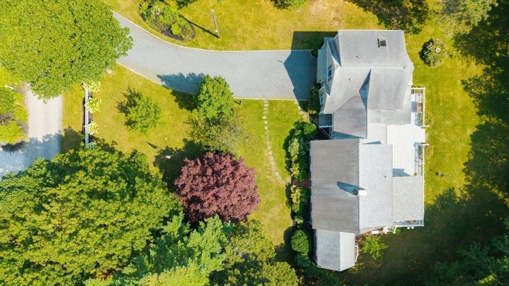 11 Barnes Lane, Yarmouth, MA, 11 Barnes Lane, Yarmouth, MA Photo #6