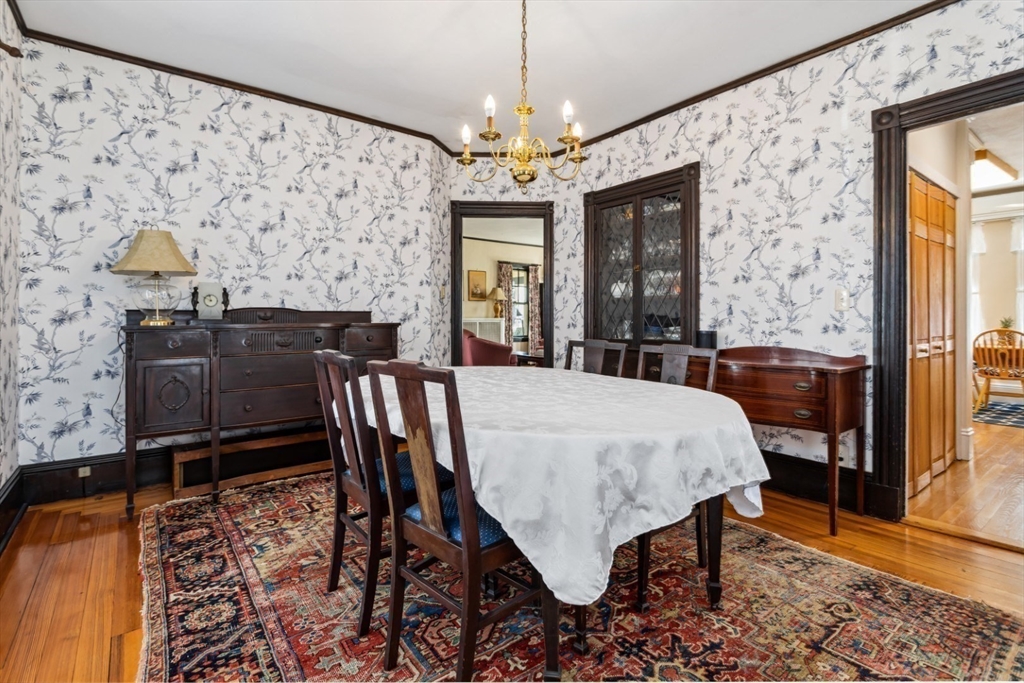 Reading, Massachusetts 01867, United States, 4 Bedrooms Bedrooms, ,2 BathroomsBathrooms,Residential,Pending,115672