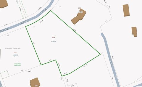 17 Emily Way Seekonk MA 02771
