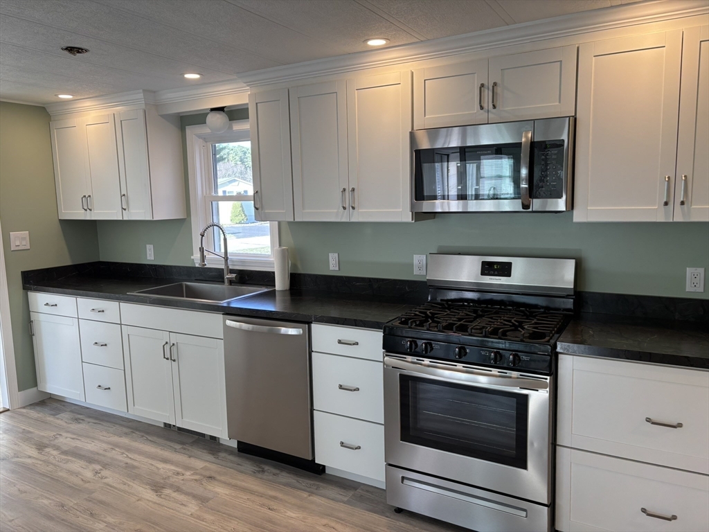 26 Silver Birch Lane