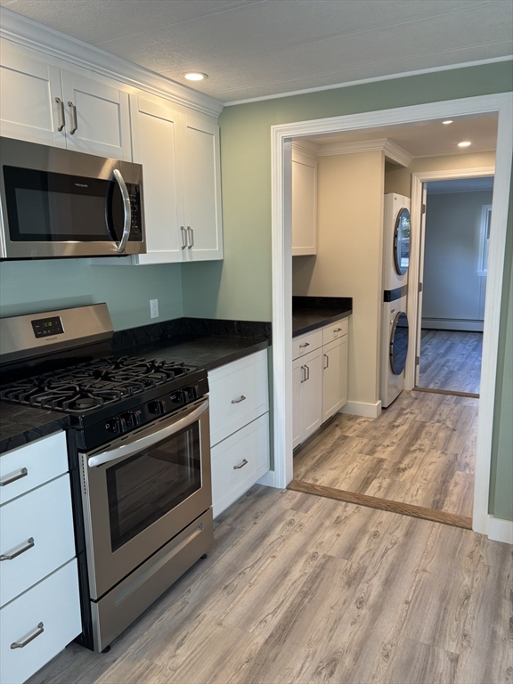 26 Silver Birch Lane