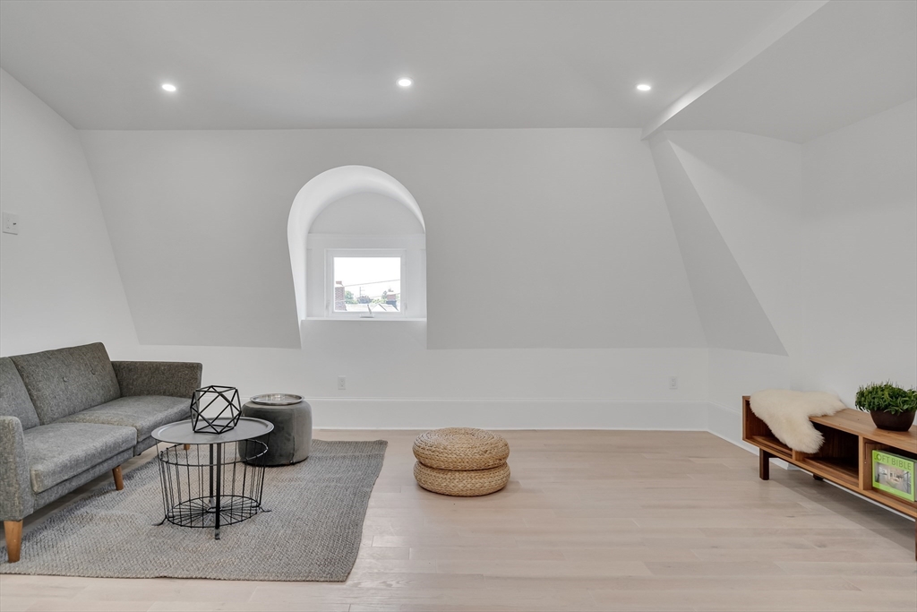 90 Clark Avenue 3A