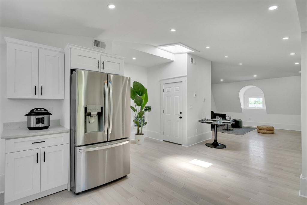 90 Clark Avenue 3A