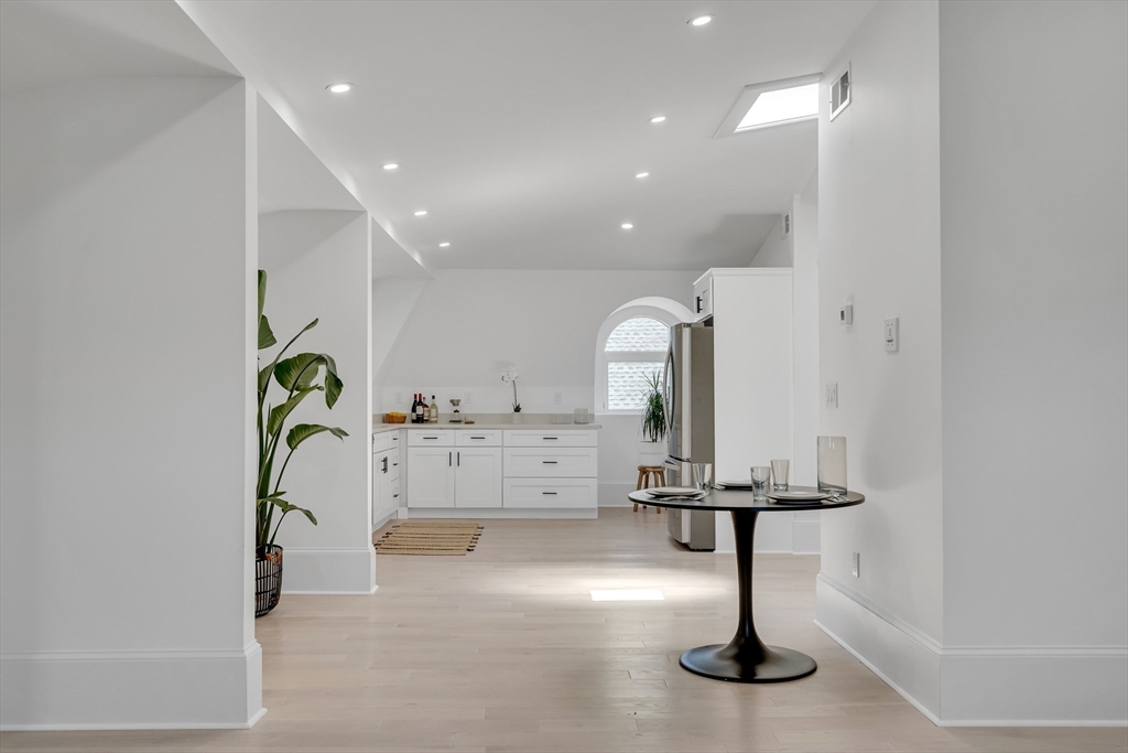 90 Clark Avenue 3A