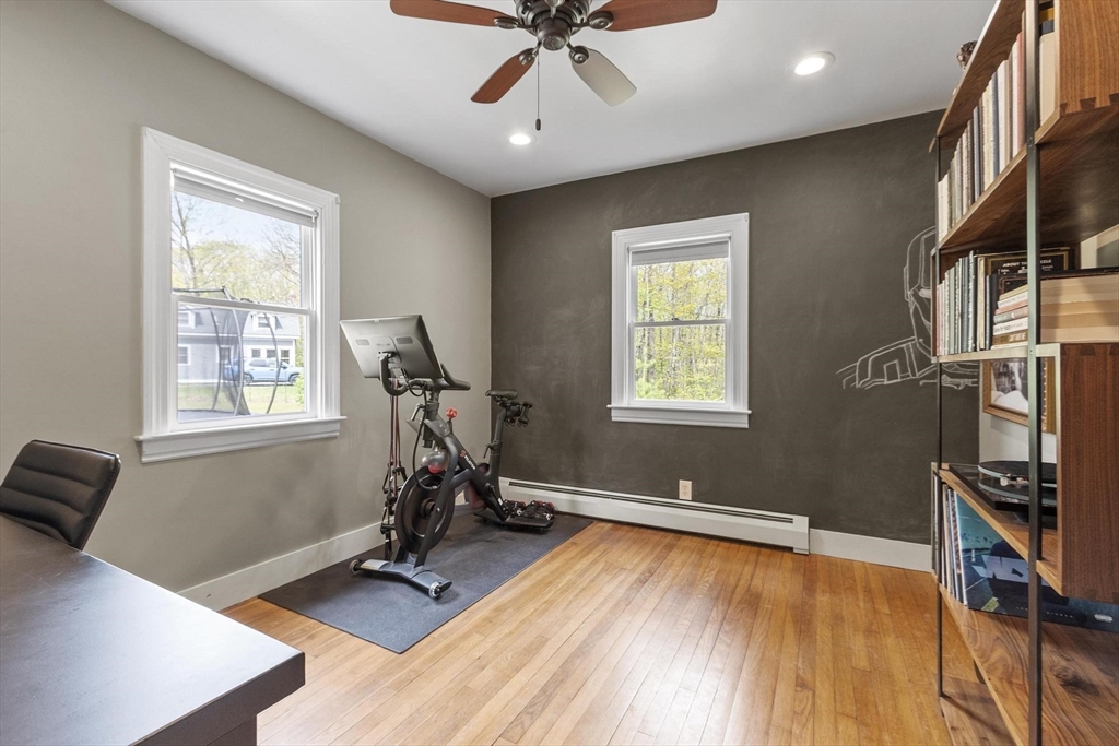 557 Fitchburg State Rd, Ashby, MA, 557 Fitchburg State Rd, Ashby, MA Photo #20