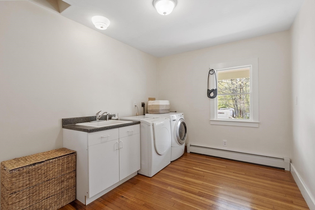 557 Fitchburg State Rd, Ashby, MA, 557 Fitchburg State Rd, Ashby, MA Photo #23