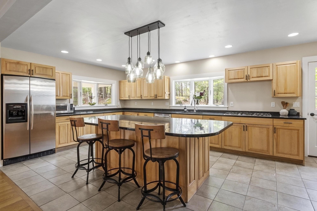 557 Fitchburg State Rd, Ashby, MA, 557 Fitchburg State Rd, Ashby, MA Photo #8