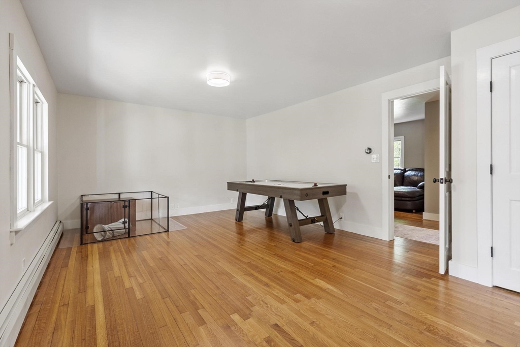 557 Fitchburg State Rd, Ashby, MA, 557 Fitchburg State Rd, Ashby, MA Photo #22