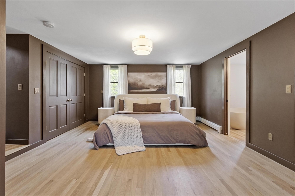 557 Fitchburg State Rd, Ashby, MA, 557 Fitchburg State Rd, Ashby, MA Photo #25