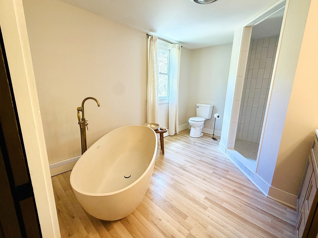 557 Fitchburg State Rd, Ashby, MA, 557 Fitchburg State Rd, Ashby, MA Photo #29