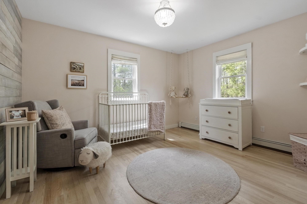 557 Fitchburg State Rd, Ashby, MA, 557 Fitchburg State Rd, Ashby, MA Photo #35