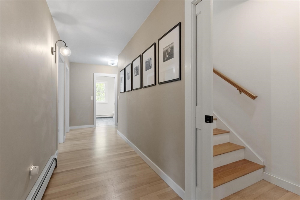 557 Fitchburg State Rd, Ashby, MA, 557 Fitchburg State Rd, Ashby, MA Photo #24