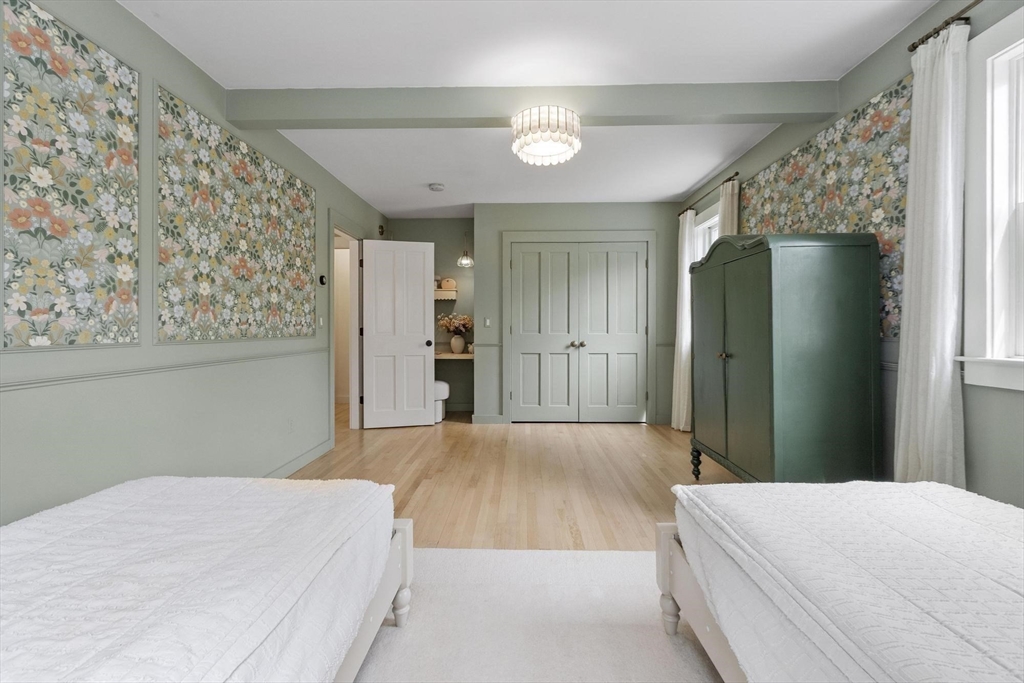 557 Fitchburg State Rd, Ashby, MA, 557 Fitchburg State Rd, Ashby, MA Photo #32