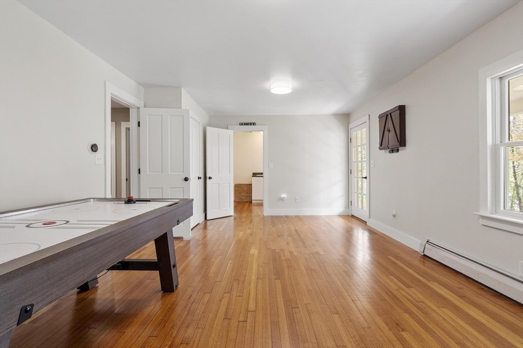557 Fitchburg State Rd, Ashby, MA, 557 Fitchburg State Rd, Ashby, MA Photo #21