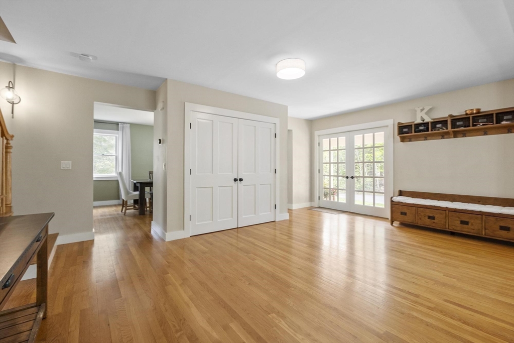 557 Fitchburg State Rd, Ashby, MA, 557 Fitchburg State Rd, Ashby, MA Photo #13