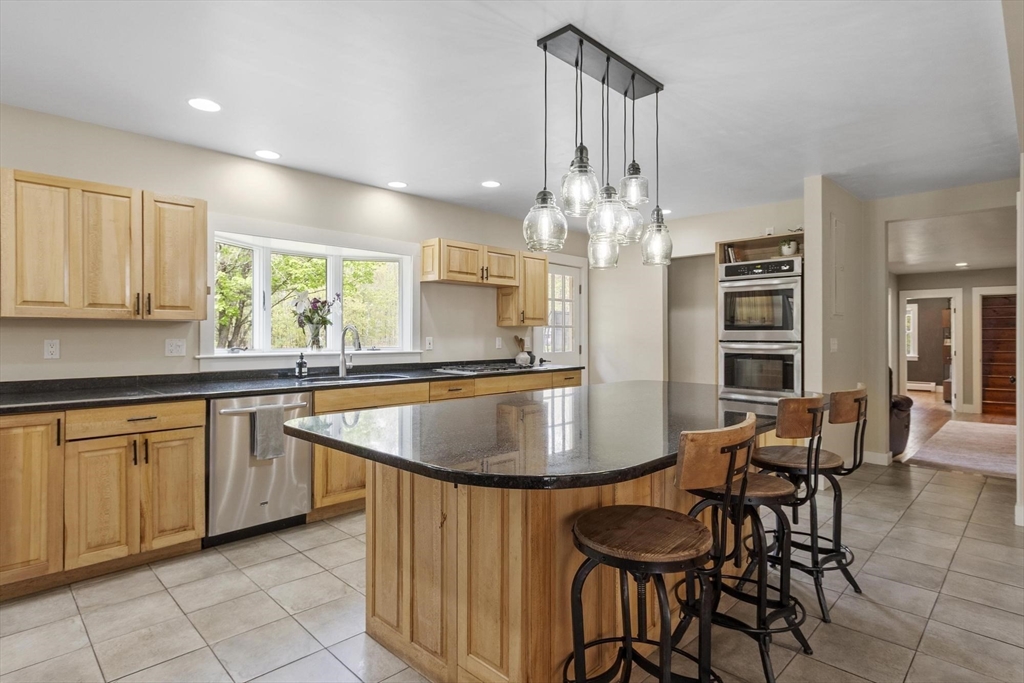557 Fitchburg State Rd, Ashby, MA, 557 Fitchburg State Rd, Ashby, MA Photo #9