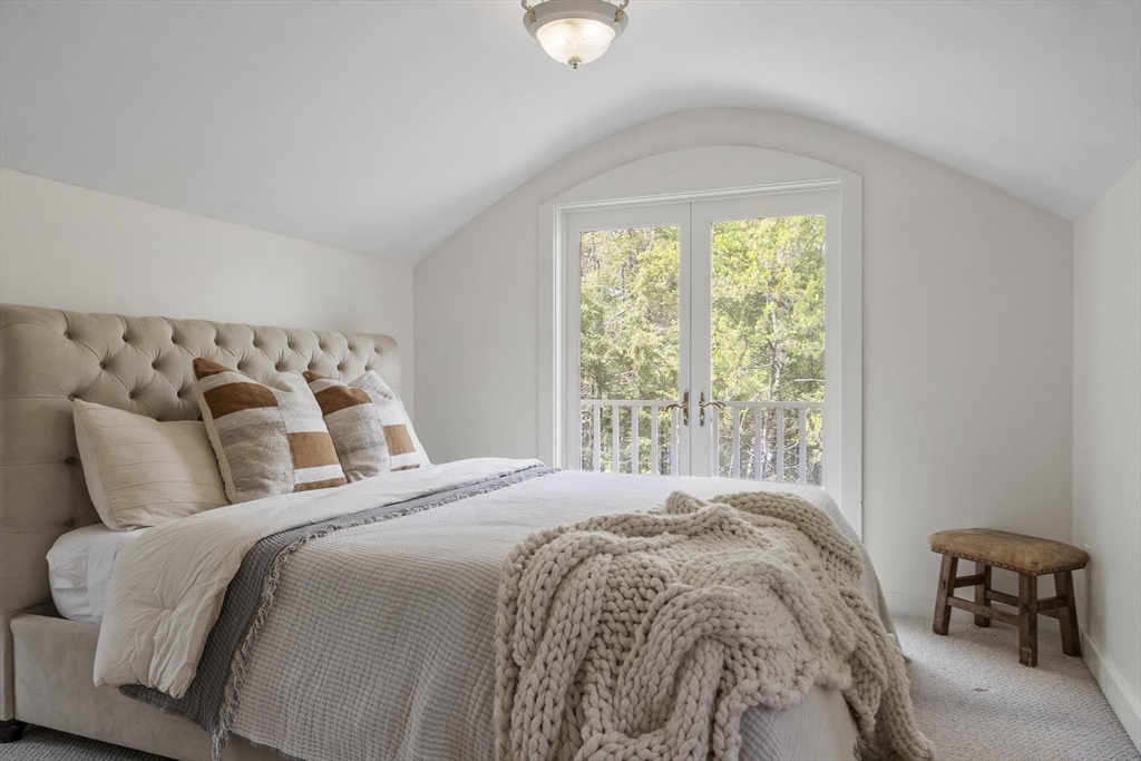 557 Fitchburg State Rd, Ashby, MA, 557 Fitchburg State Rd, Ashby, MA Photo #38