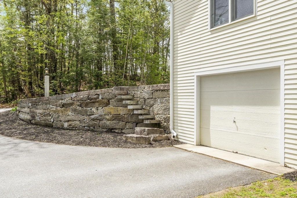557 Fitchburg State Rd, Ashby, MA, 557 Fitchburg State Rd, Ashby, MA Photo #41