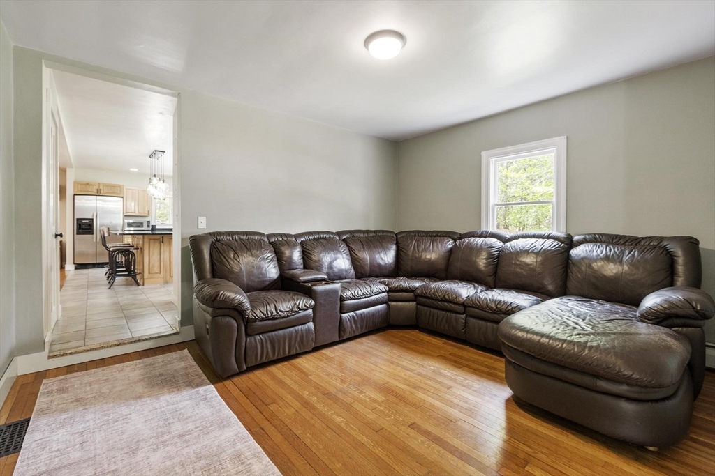 557 Fitchburg State Rd, Ashby, MA, 557 Fitchburg State Rd, Ashby, MA Photo #18
