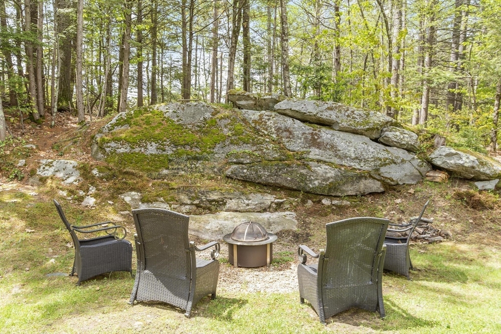 557 Fitchburg State Rd, Ashby, MA, 557 Fitchburg State Rd, Ashby, MA Photo #42
