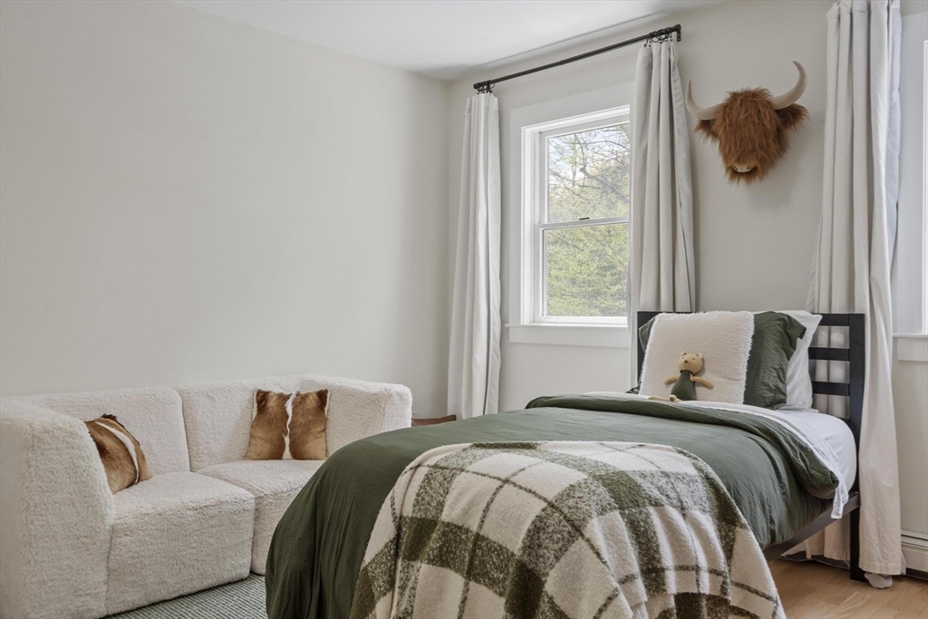 557 Fitchburg State Rd, Ashby, MA, 557 Fitchburg State Rd, Ashby, MA Photo #33