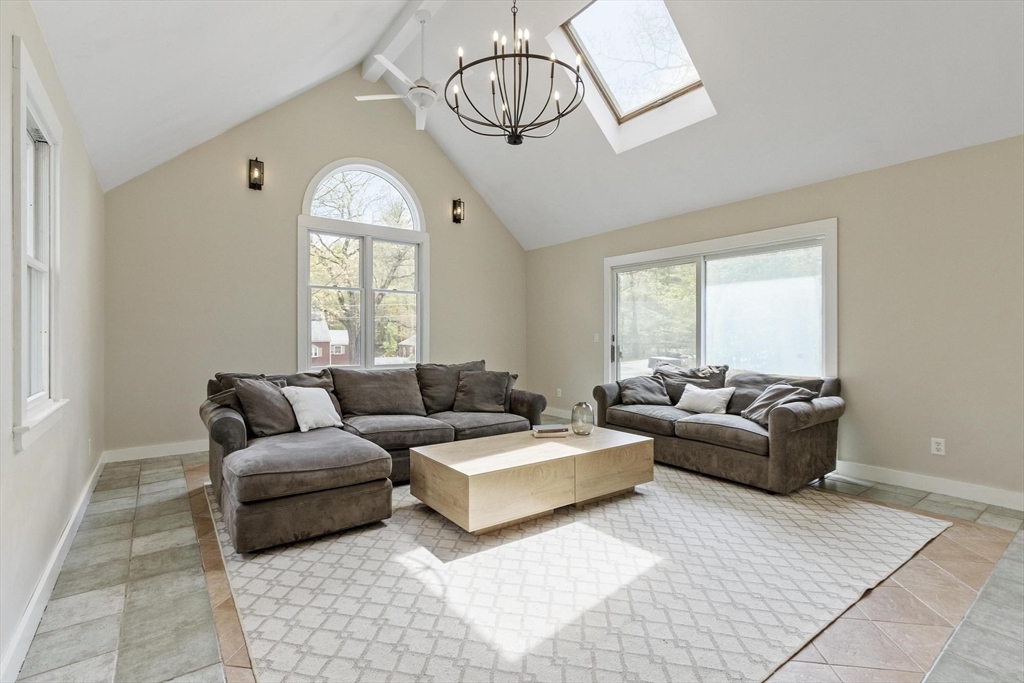 557 Fitchburg State Rd, Ashby, MA, 557 Fitchburg State Rd, Ashby, MA Photo #16