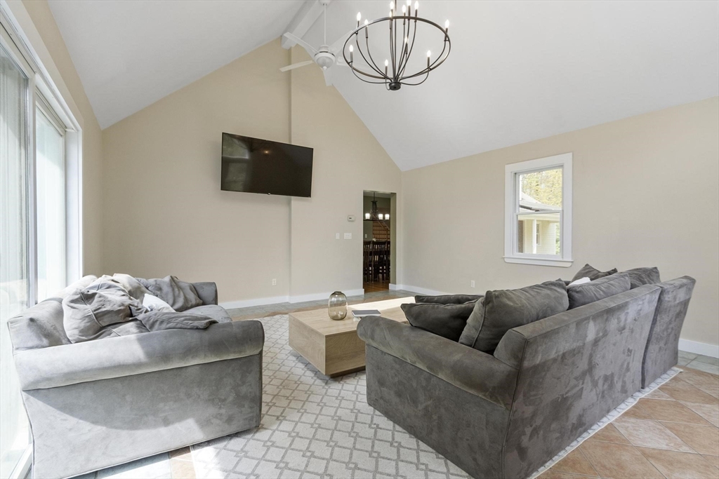 557 Fitchburg State Rd, Ashby, MA, 557 Fitchburg State Rd, Ashby, MA Photo #17
