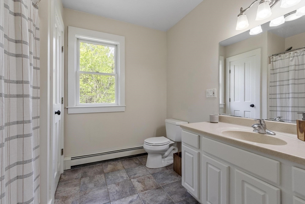 557 Fitchburg State Rd, Ashby, MA, 557 Fitchburg State Rd, Ashby, MA Photo #40