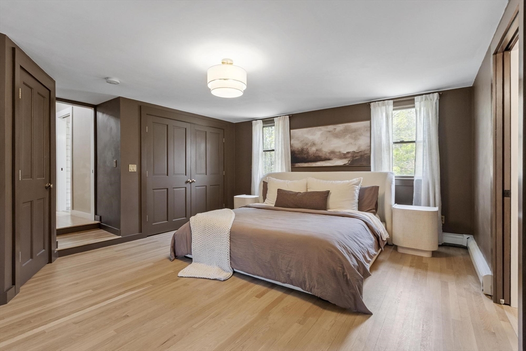 557 Fitchburg State Rd, Ashby, MA, 557 Fitchburg State Rd, Ashby, MA Photo #26