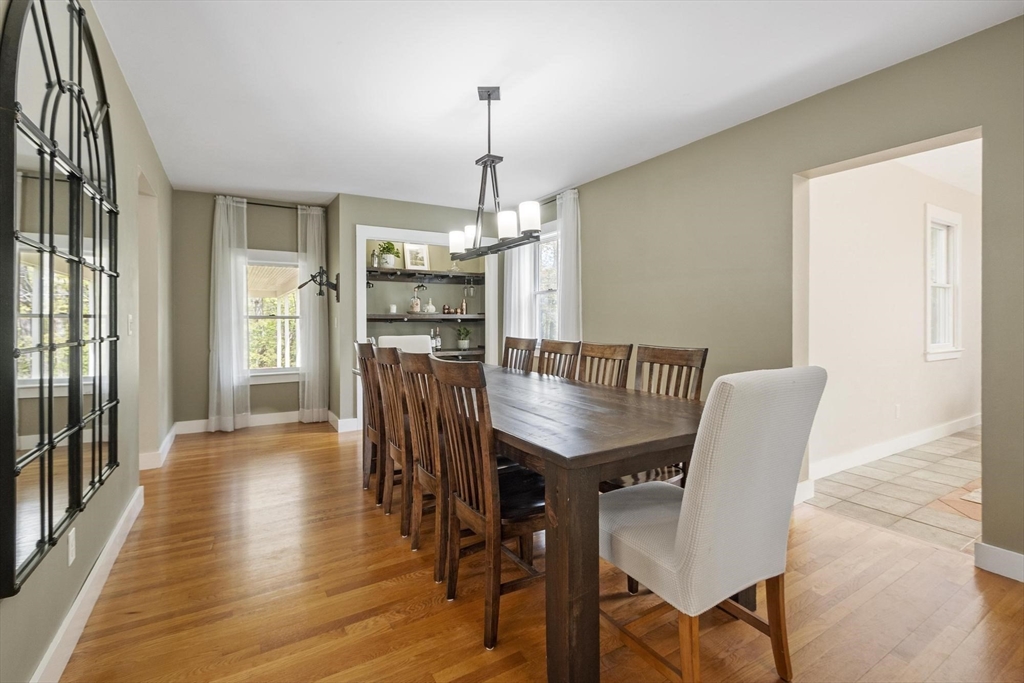 557 Fitchburg State Rd, Ashby, MA, 557 Fitchburg State Rd, Ashby, MA Photo #15