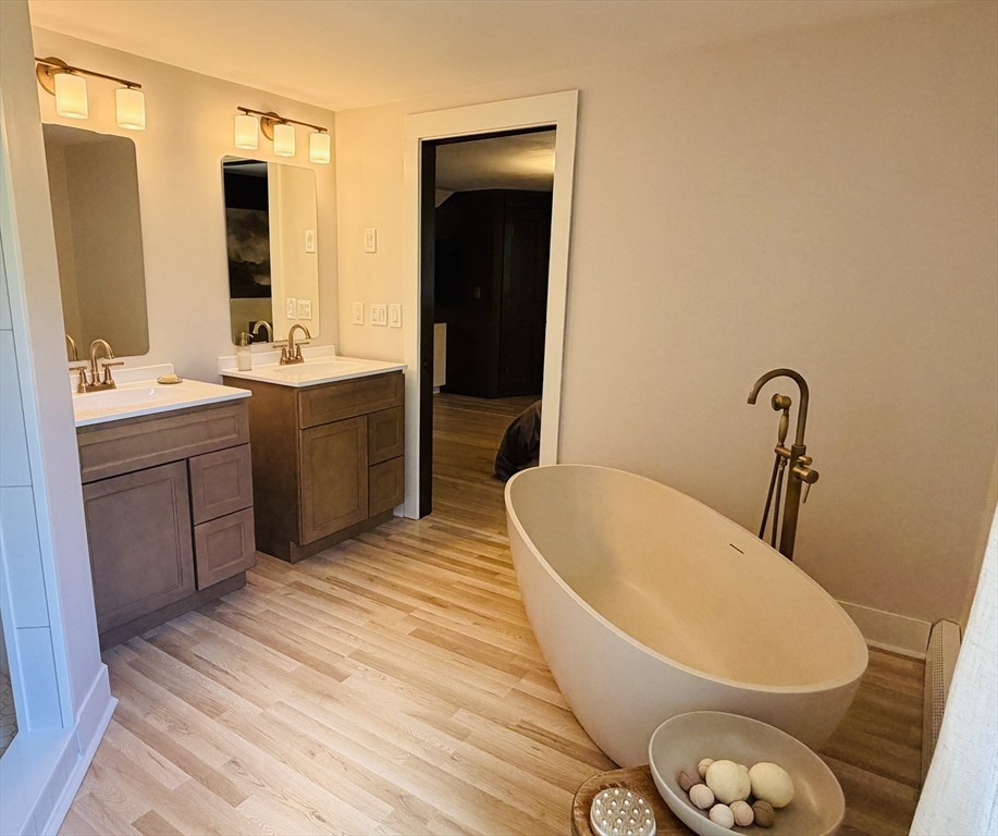 557 Fitchburg State Rd, Ashby, MA, 557 Fitchburg State Rd, Ashby, MA Photo #30