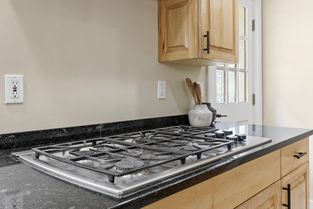 557 Fitchburg State Rd, Ashby, MA, 557 Fitchburg State Rd, Ashby, MA Photo #10
