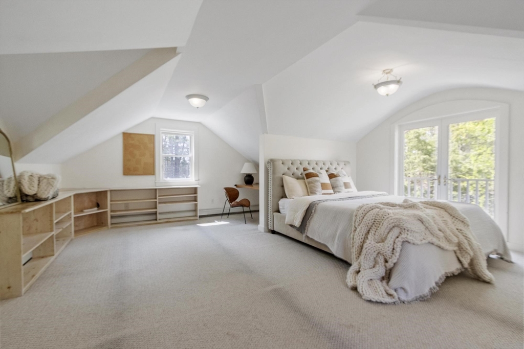 557 Fitchburg State Rd, Ashby, MA, 557 Fitchburg State Rd, Ashby, MA Photo #37
