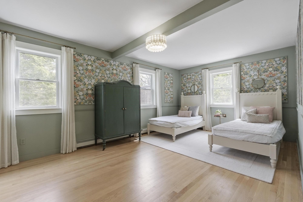 557 Fitchburg State Rd, Ashby, MA, 557 Fitchburg State Rd, Ashby, MA Photo #31