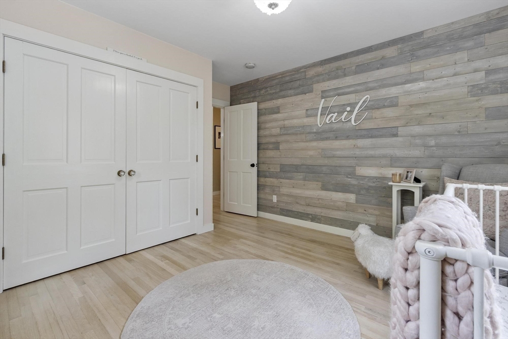 557 Fitchburg State Rd, Ashby, MA, 557 Fitchburg State Rd, Ashby, MA Photo #36