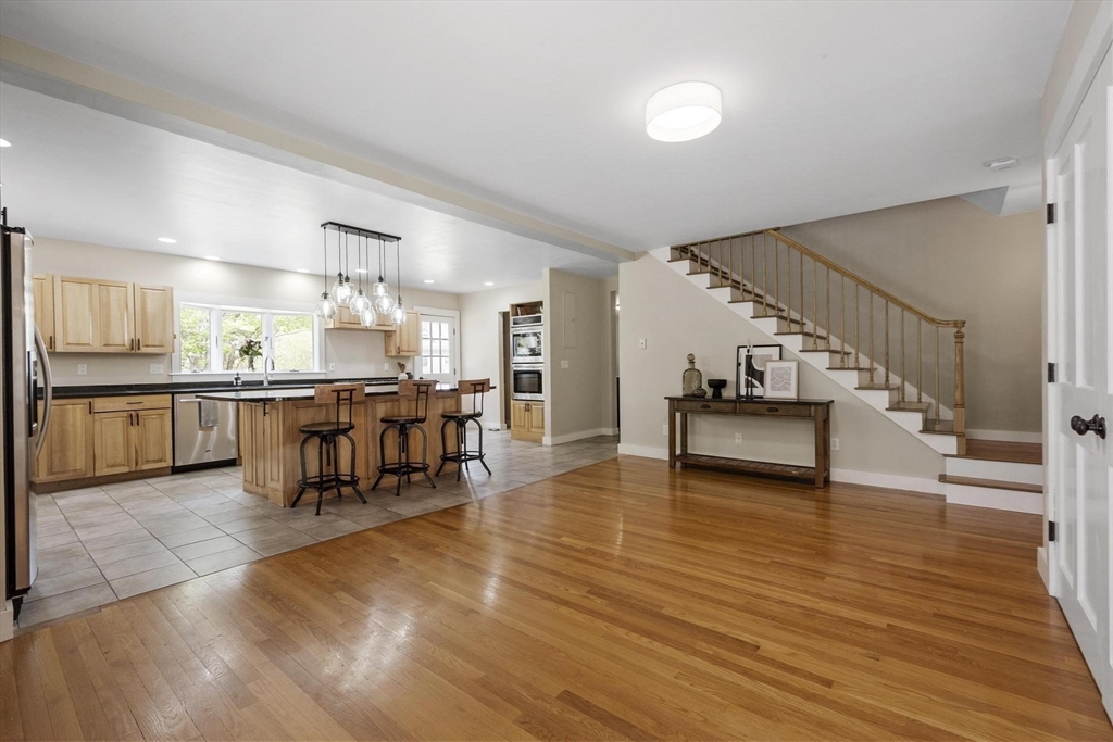557 Fitchburg State Rd, Ashby, MA, 557 Fitchburg State Rd, Ashby, MA Photo #11
