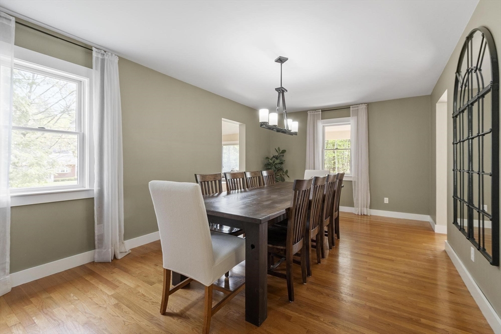 557 Fitchburg State Rd, Ashby, MA, 557 Fitchburg State Rd, Ashby, MA Photo #14