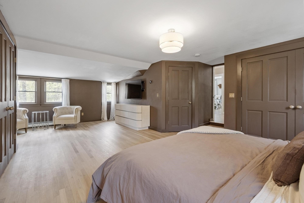 557 Fitchburg State Rd, Ashby, MA, 557 Fitchburg State Rd, Ashby, MA Photo #27